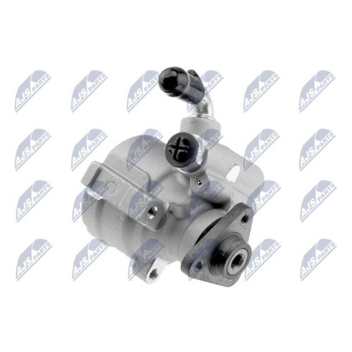 Pompa servodirectie Alfa Romeo 145, 146, 155, 156, Gt, Gtv, Spider, Fiat Scudo 2.0i 2001-2006 , 46763561