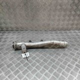 Furtun intercooler PORSCHE CAYENNE 92A 2014 OEM: 7P0145762A,7P0.145.762.A