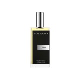 Parfum Barbati Yodeyma Paris Capri 50ml - Inspirat din Esente Celebre, Arome Intense si de Lunga Durata