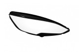 Sticla dreapta pentru farul Tesla Model S 2021-2023 Performance AutoTuning