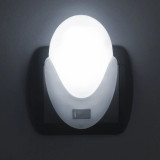 Lumina de veghe LED cu senzor de crepuscul - Phenom, Oem