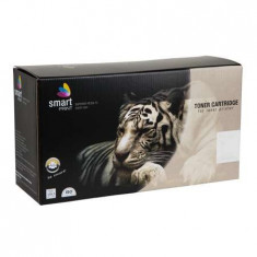 Toner hp q2612a 2500 pagini foto