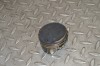 Piston VW GOLF VII Variant BA5, BV5 2018 OEM: 71L66A3 12320857