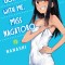 Don&#039;t Toy with Me, Miss Nagatoro, Volume 13