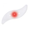 Lumina LED pentru spite bicicleta Iso Trade MY2910