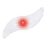 Lumina LED pentru spite bicicleta Iso Trade MY2910