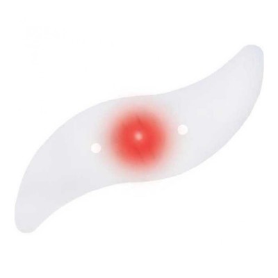 Lumina LED pentru spite bicicleta Iso Trade MY2910 foto