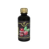 Sirop Merisor 200 mililitri Medica, Medica Farmimpex
