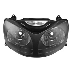 Far Kawasaki Ninja ZX12R 2000 2001 A1897