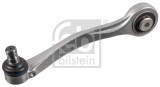 FEBI BILSTEIN 178538 Brat, suspensie roata
