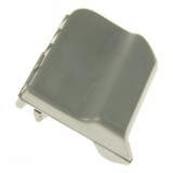 CAPAC 10008650 BOSCH/SIEMENS
