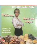 Mihaela Bilic - Trăiesc, deci mă abțin (editia 2007)