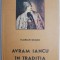 Avram Iancu in traditia poporului roman &ndash; Florian Dudas