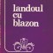 LANDOUL CU BLAZON &ndash; roman