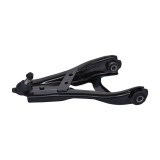 Brat Suspensie Stanga Fata ASAM Dacia Duster II 2018-2024 cu Accesorii