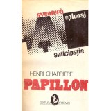 Henri Charriere - Papillon - 116289