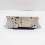 Modul de control Bluetooth BMW 3 F30, F80 2016 OEM: 9389657,9297787 14682900