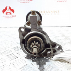 Electromotor VW 1.6 TD 0001110001