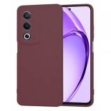 Husa pentru Oppo A80, Techsuit, SoftFlex, Visinie
