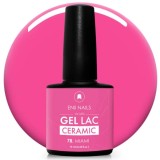 Gel lac CERAMIC- 78 Miami 10 ml, ENII NAILS