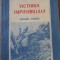 VICTORIA IMPOSIBILULUI-HARRY A. GAILEY-117438