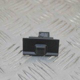 ECU Audi A4 8W2 B9 (2015-) 8W0907539 Modul Control Motor Calculator