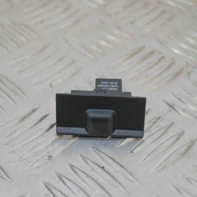 Alt modul de control AUDI A4 8W2, B9 2015 OEM: 8W0907539 2580545 foto