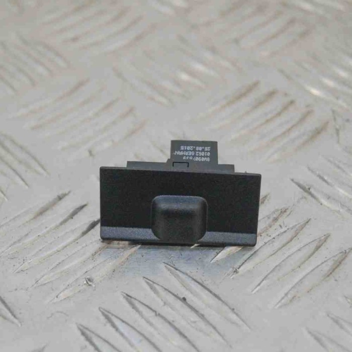 Alt modul de control AUDI A4 8W2, B9 2015 OEM: 8W0907539 2580545