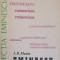 EMINESCU LA IPOTESTI-I. D. MARIN-259103