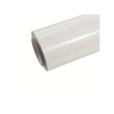 Folie protectie caroserie colorata PPF Alb Perlat cu functie de regenerare si tehnologie eliminare bule 1mx1.52m Cod: PPF-TU055 Automotive TrustedCars, Oem