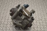 Pompa de combustibil MAZDA 3 BM 2013 OEM: SH0113800B 14613607
