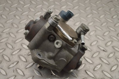 Pompa de combustibil MAZDA 3 BM 2013 OEM: Hatchback | 14613607 foto