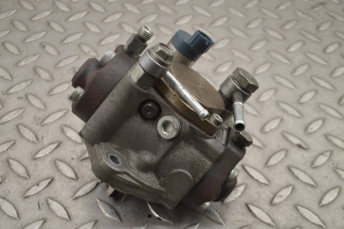 Pompa de combustibil MAZDA 3 BM 2013 OEM: Hatchback | 14613607