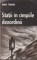 Foto  - 1