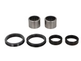 Cumpara ieftin Trusa de reparatie a osului dorit pentru YAMAHA TDR, TZR, XT, XTZ 125/600/750 1989-1999