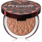 By Terry Tea to Tan Sun Powder autobronzant hidratant culoare 2. Medium Bronze 10 g