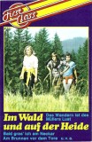 Der Chor St. Lambertus - Im Wald Und Auf Der Heide, Caseta audio