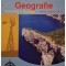 Cristina Moldovan - Memorator de geografie - Pentru clasa a XII-a (Editia: 2012)