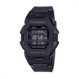 Cumpara ieftin Ceas Barbati, Casio G-Shock, Classic GD GD-B500-1ER - Marime universala