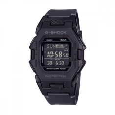Ceas Barbati, Casio G-Shock, Classic GD GD-B500-1ER - Marime universala