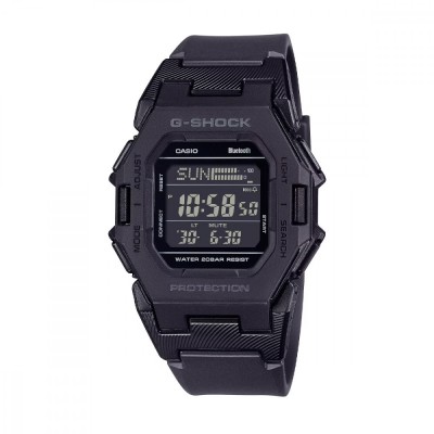 Ceas Barbati, Casio G-Shock, Classic GD GD-B500-1ER - Marime universala foto