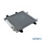 Radiator clima Peugeot 107 (2005-&gt;)[PM_,PN_] #1