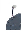 Modul led lampa spate dreapta Nissan QASHQAI / QASHQAI 2 (J10, JJ10) 2007-2016