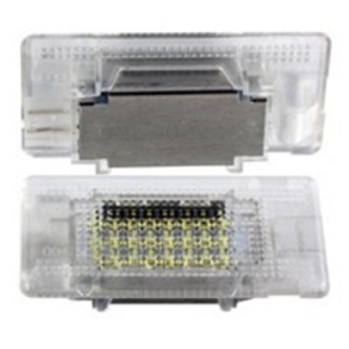 Lampa LED interior 7112 compatibil BMW Automotive TrustedCars