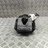 Etrier de fr&acirc;nă dreapta spate MERCEDES-BENZ AMG GT C190 2016 OEM: Coupe | 31465641