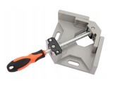 Menghina unghiulara de colt 90 grade mobila 68x95mm (S11481)