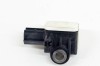 Senzor de impact st&acirc;nga față VOLVO XC60 2017 OEM: 31334336 14335809