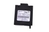 Unitate de control alarma VW EOS 1F7, 1F8 2007 OEM: 1Q0951177A 15037073