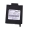 Unitate de control alarma VW EOS 1F7, 1F8 2007 OEM: 1Q0951177A | 15037073