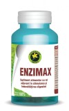 ENZIMAX 60cps HYPERICUM, HYPERICUM IMPEX